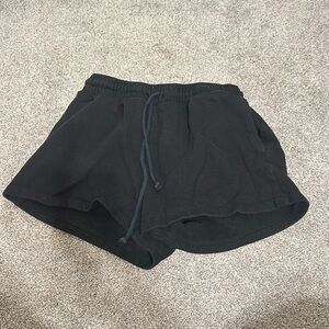 Aeropostale comfy shorts